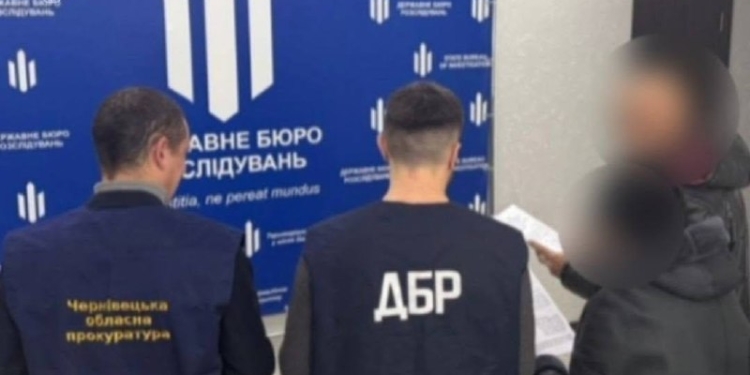 20 млн грн на непридатне житло: судитимуть посадовця ДСНС