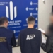 20 млн грн на непридатне житло: судитимуть посадовця ДСНС