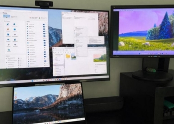 4 безкоштовні програми для Windows, які варто встановити