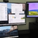 4 безкоштовні програми для Windows, які варто встановити