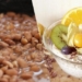 9 продуктів для енергії: що їсти, щоб не відчувати втому