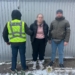 9 років тюрми за підрив авто військового у Києві