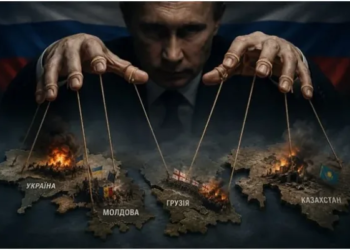 кремль