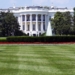 Адміністрація Трампа планує масове анулювання віз