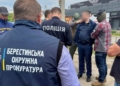 Адвокат піде під суд за хабар у справі про опіку над дитиною