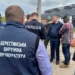 Адвокат піде під суд за хабар у справі про опіку над дитиною