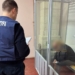 Агент ФСБ отримав довічне ув'язнення за держзраду