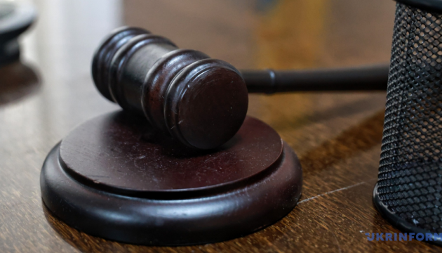 Агент ФСБ у рясі отримав 15 років тюрми за держзраду