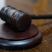 Агент ФСБ у рясі отримав 15 років тюрми за держзраду