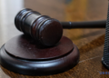 Агент РФ отримав 15 років тюрми за удари по Харкову