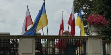 Оптимізм українців: чи вірять громадяни у зміни на краще?