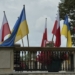 Акції «Не будь байдужим»: Польща підтримала українців