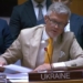 Андрій Мельник: Росія неминуче програє війну проти України