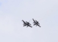 Аргентина отримала F-16: чому виникли проблеми з літаками