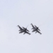 Аргентина отримала F-16: чому виникли проблеми з літаками