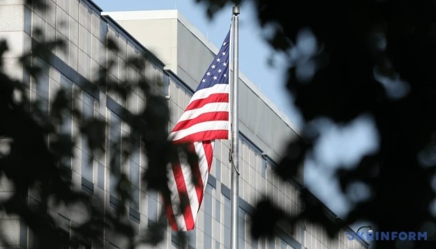 Азійські союзники США сумніваються у захисті від Китаю