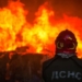 Балістична атака на Київ: наслідки ворожого обстрілу