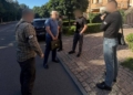 Бізнес з рф під час війни: підозра власнику компанії
