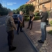 Бізнес з рф під час війни: підозра власнику компанії