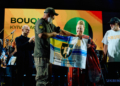 Bouquet Kyiv Stage: підсумки мистецького фестивалю