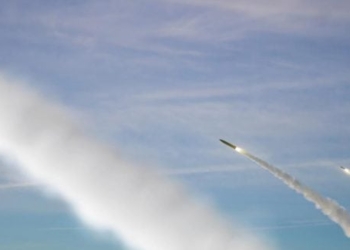 Чому Patriot не зупинять балістику РФ: стратегія Заходу