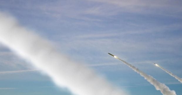 Чому Patriot не зупинять балістику РФ: стратегія Заходу
