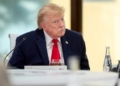 Чому погрози Дональда Трампа втратили свою ефективність