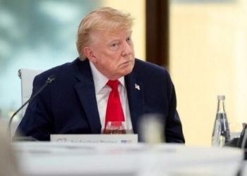 Чому погрози Дональда Трампа втратили свою ефективність