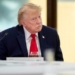 Чому погрози Дональда Трампа втратили свою ефективність
