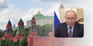 Чому Путін боїться виборів: аналіз ситуації в РФ