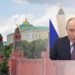 Чому Путін боїться виборів: аналіз ситуації в РФ