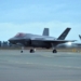Чому Туреччина не може отримати винищувачі F-35