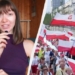 Чому українка вирішила змінити Польщу на Іспанію