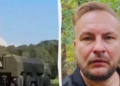 Чому важко знищити пускові установки Іскандер