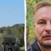 Чому важко знищити пускові установки Іскандер