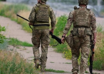 Чому згас оптимізм ЗСУ: аналіз ситуації на фронті