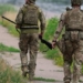 Чому згас оптимізм ЗСУ: аналіз ситуації на фронті