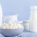 Чи корисні жирні молочні продукти: нові дані вчених