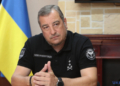 Чи можливий новий наступ РФ на півночі України