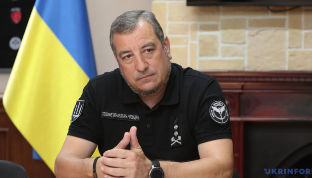 Чи можливий новий наступ РФ на півночі України