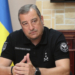 Чи можливий новий наступ РФ на півночі України