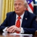 Чи відкрив Трамп Китаю шлях до захоплення Тайваню?