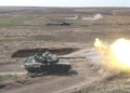 Чи витримає НАТО війну проти РФ та Китаю одночасно?