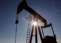 Ціни на нафту різко зросли через конфлікт США та Ірану