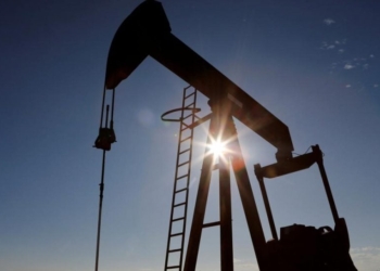 Ціни на нафту різко зросли через конфлікт США та Ірану