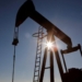 Ціни на нафту різко зросли через конфлікт США та Ірану