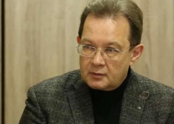 Децентралізація ритейлу: як врятувати торгівлю в Україні