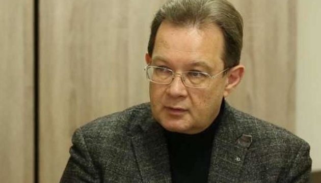 Децентралізація ритейлу: як врятувати торгівлю в Україні