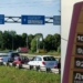 Дешевий бензин як ознака візиту Путіна: що приховує РФ