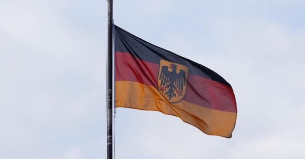Дезертирство військових ЗСУ у Німеччині: позиція Бундесверу